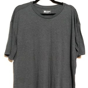 *NEVER WORN* LuLaroe Patrick Tee